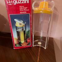 Guzzini