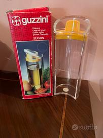 Guzzini