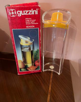 Guzzini