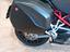Immagine 9