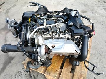 Otore Alfa Romeo Giulietta 1.4 Multiair Turbo 940A