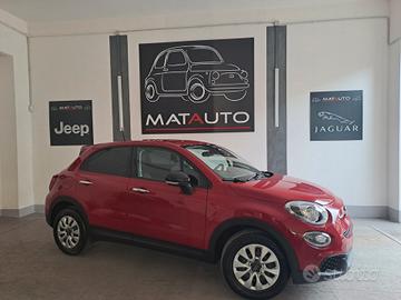 Fiat 500X 1.0 T3 120 CV Urban
