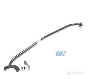 BARRA STABILIZZATRICE REGOLABILE AUDI A3 8L 96-05 