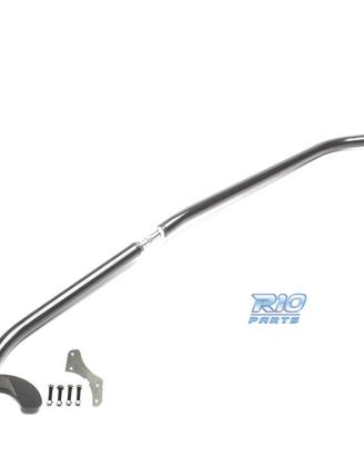 BARRA STABILIZZATRICE REGOLABILE AUDI A3 8L 96-05 