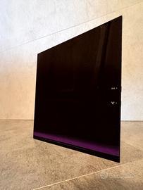 Modem Router Netgear D6400 WiFi