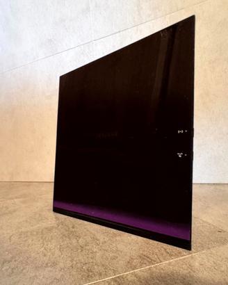 Modem Router Netgear D6400 WiFi