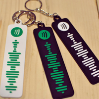 Oggetti personalizzati in stampa 3D