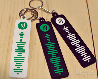 Oggetti personalizzati in stampa 3D