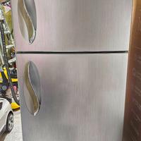 Frigorifero due porte LG mod. GRS472QUCA PERFETTO!