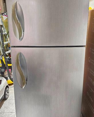 Frigorifero due porte LG mod. GRS472QUCA PERFETTO!