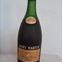Remy Martin Cognac - anni 80