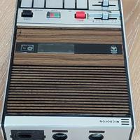 Grundig C410 Automatic