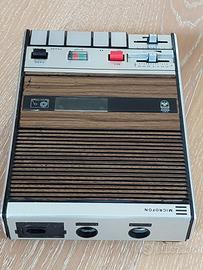 Grundig C410 Automatic