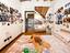 Immagine 17