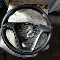 volante lancia Ypsilon o delta 