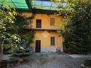 casa-di-corte-a-grezzago