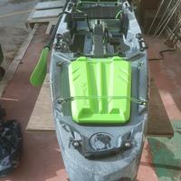 kayak triken 330big.mama