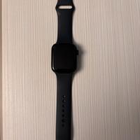 Apple watch SE 2 gen