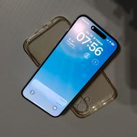 Iphone 16 Plus come nuovo