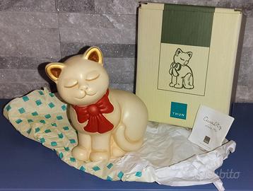 Gatto Thun