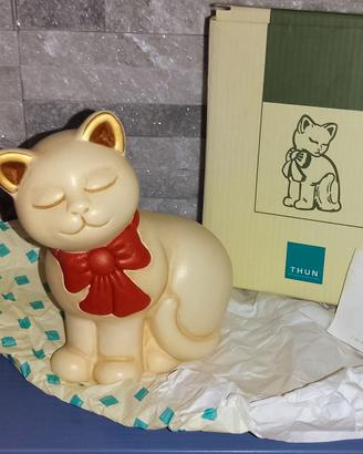 Gatto Thun