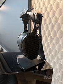 Cuffie hifiman Arya