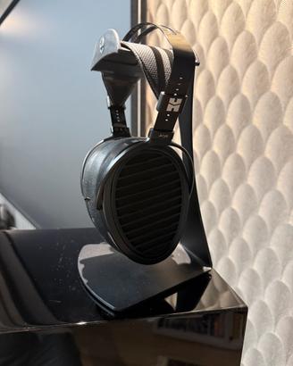 Cuffie hifiman Arya