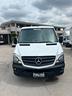mercedes-sprinter-214-cdi-euro-6b