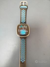 Smartwatch Fitbit Versa 3