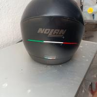 casco