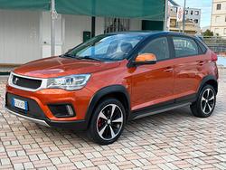 Dr 3 dr3 1.5 Bi-Fuel GPL