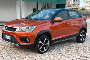 Dr 3 dr3 1.5 Bi-Fuel GPL