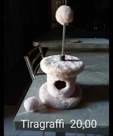 tiragraffi