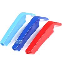 MODANATURE DECORATIVE BMW SERIE 3 G20 20-21 LOOK M