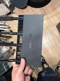 mikrotik 