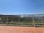 Immagine 26