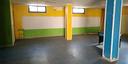 locale-uso-deposito-open-space-pressi-comune