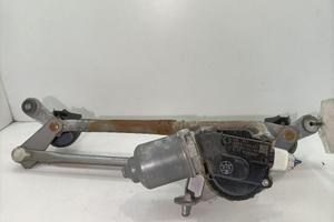 TANDEM TERGICRISTALLO TOYOTA Yaris Serie 851500D08