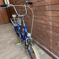 Graziella Carnielli da 16