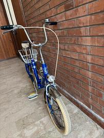 Graziella Carnielli da 16