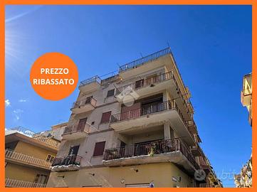 MULTILOCALE A BAGHERIA