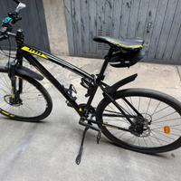 MTB Bottecchia tg L 29”