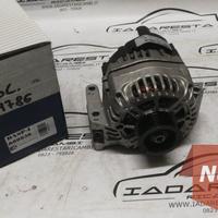 Alternatore 500L - Punto - Mito 1.3 Mjet 51880174