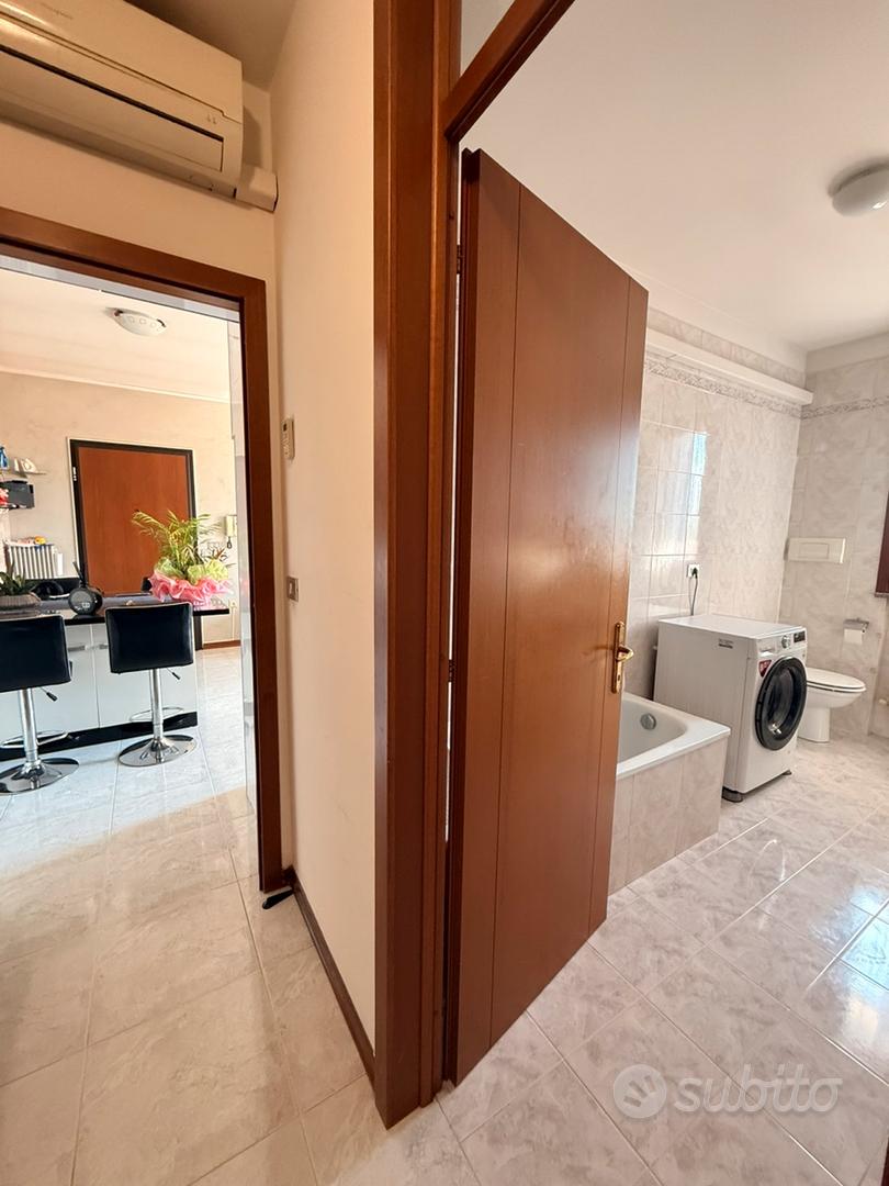 Appartamento – Villorba, Castrette - Vista 2