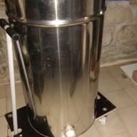 Apicoltura