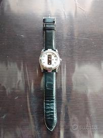 Orologio da uomo Dolce e Gabbana 