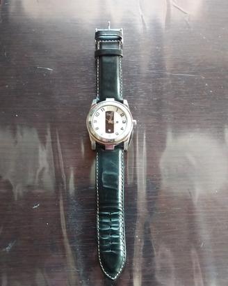 Orologio da uomo Dolce e Gabbana 