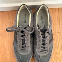 Scarpe Geox 40