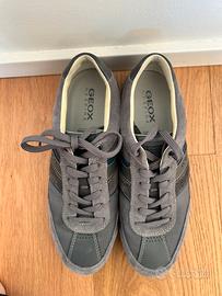 Scarpe Geox 40