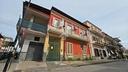 2-locali-a-frattamaggiore